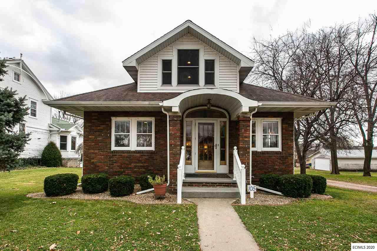 105 2nd Avenue - Photo 1