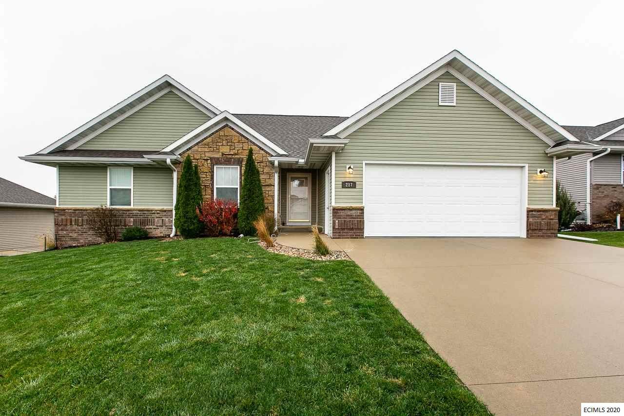 217 Bryn Drive - Photo 1