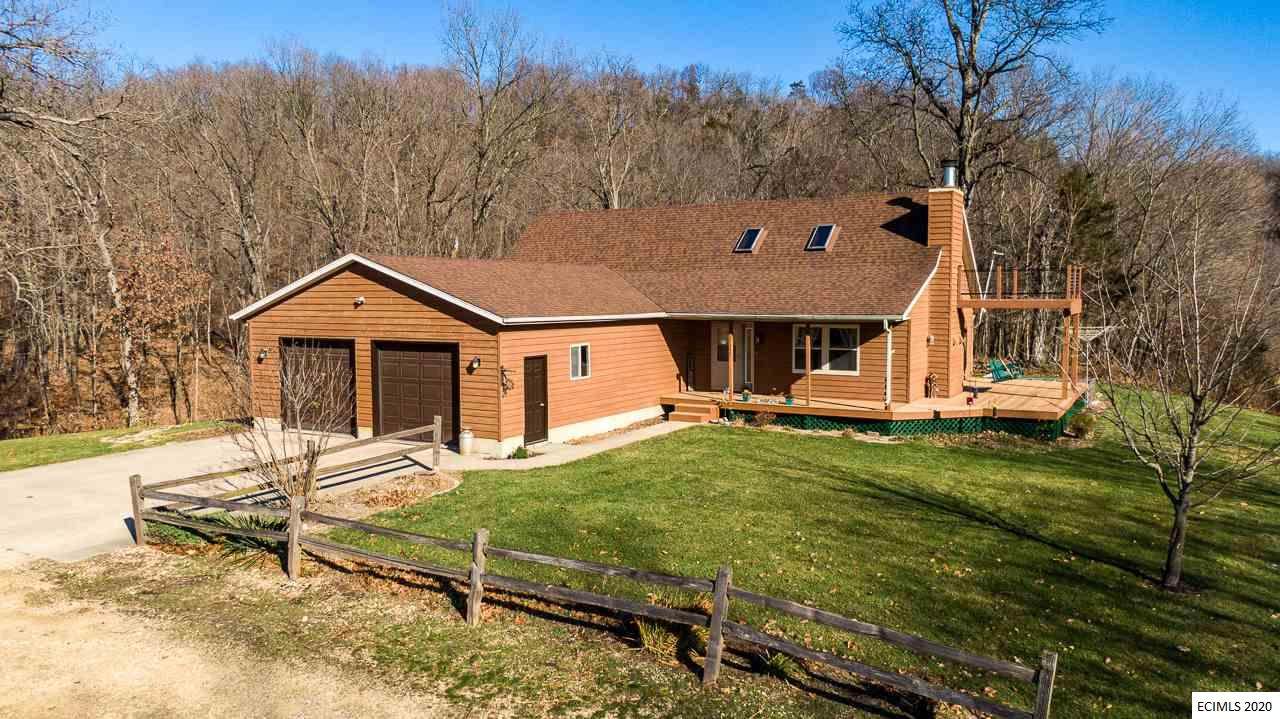 37397 Estes Point Road - Photo 1