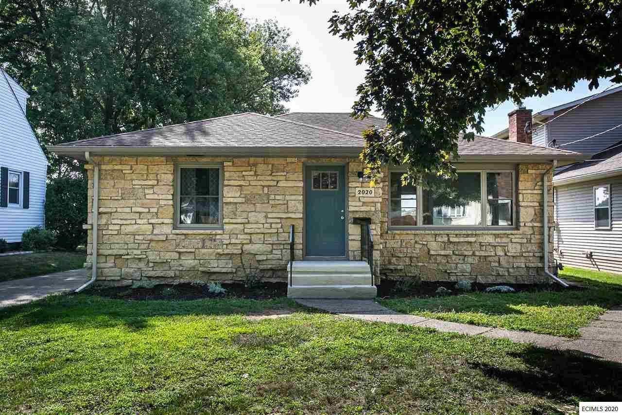 2020 Garfield Avenue - Photo 1