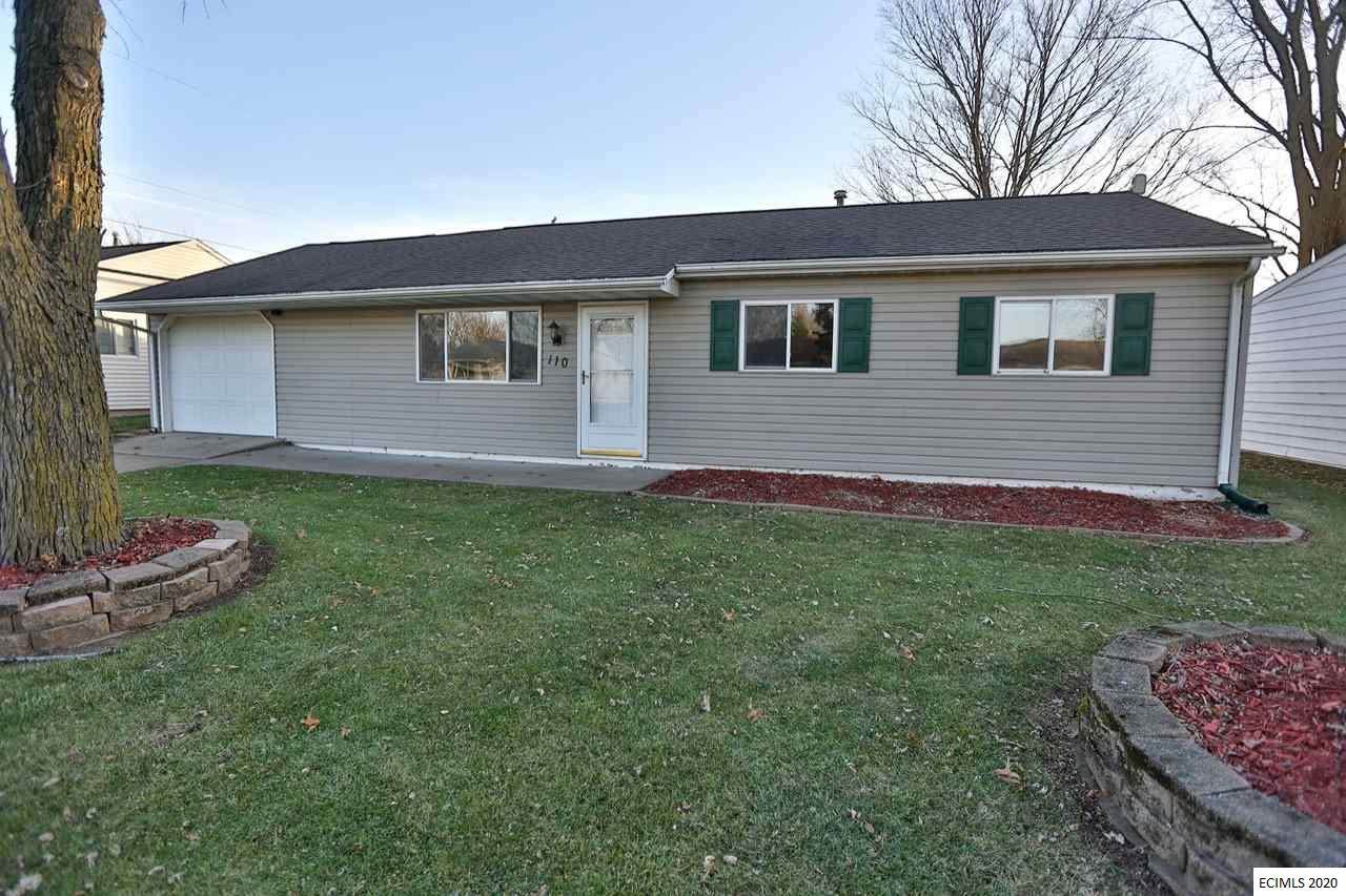 110 Jule Avenue - Photo 1