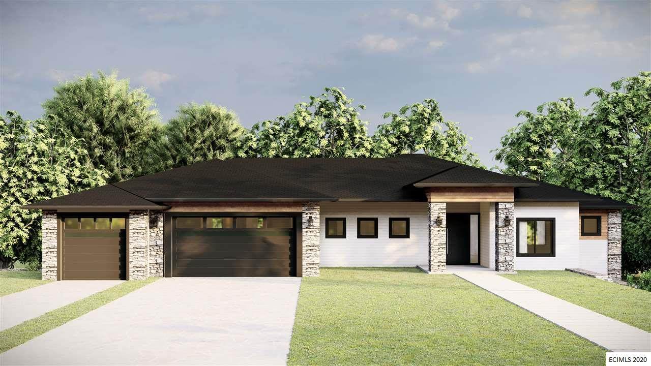 1255 Heather Glen - Photo 1