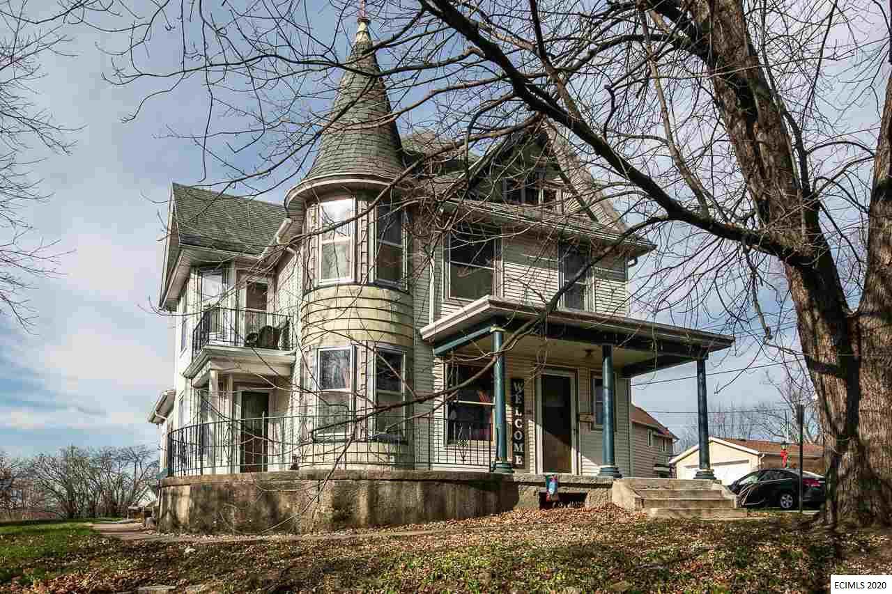 931 Althauser Avenue - Photo 1