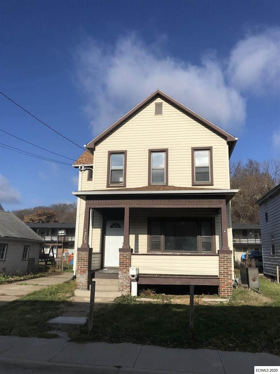 375 Dorgan Place - Photo 1