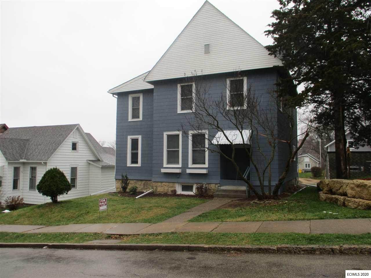 375 Nevada Street - Photo 1