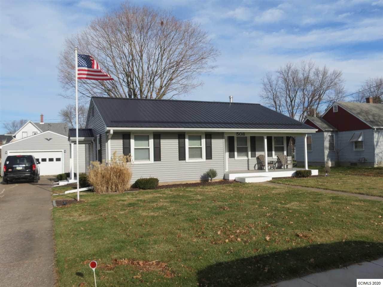 508 Emma Court - Photo 1