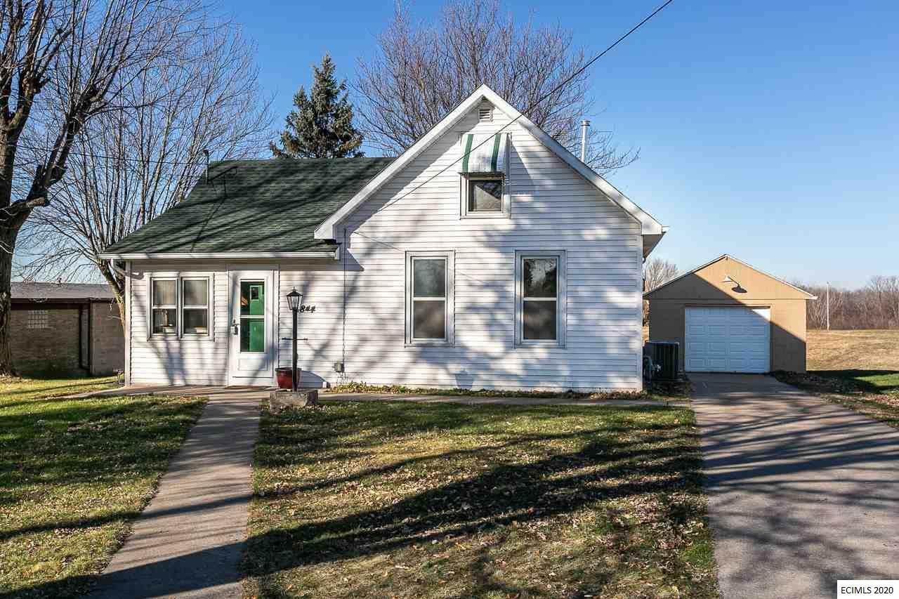 1844 IL Route 35 N - Photo 1