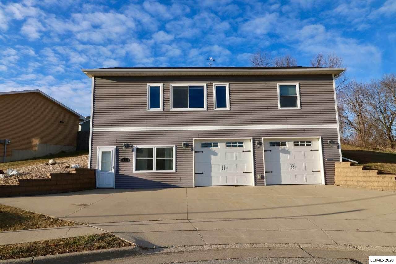 2141 Bald Eagle Court - Photo 1