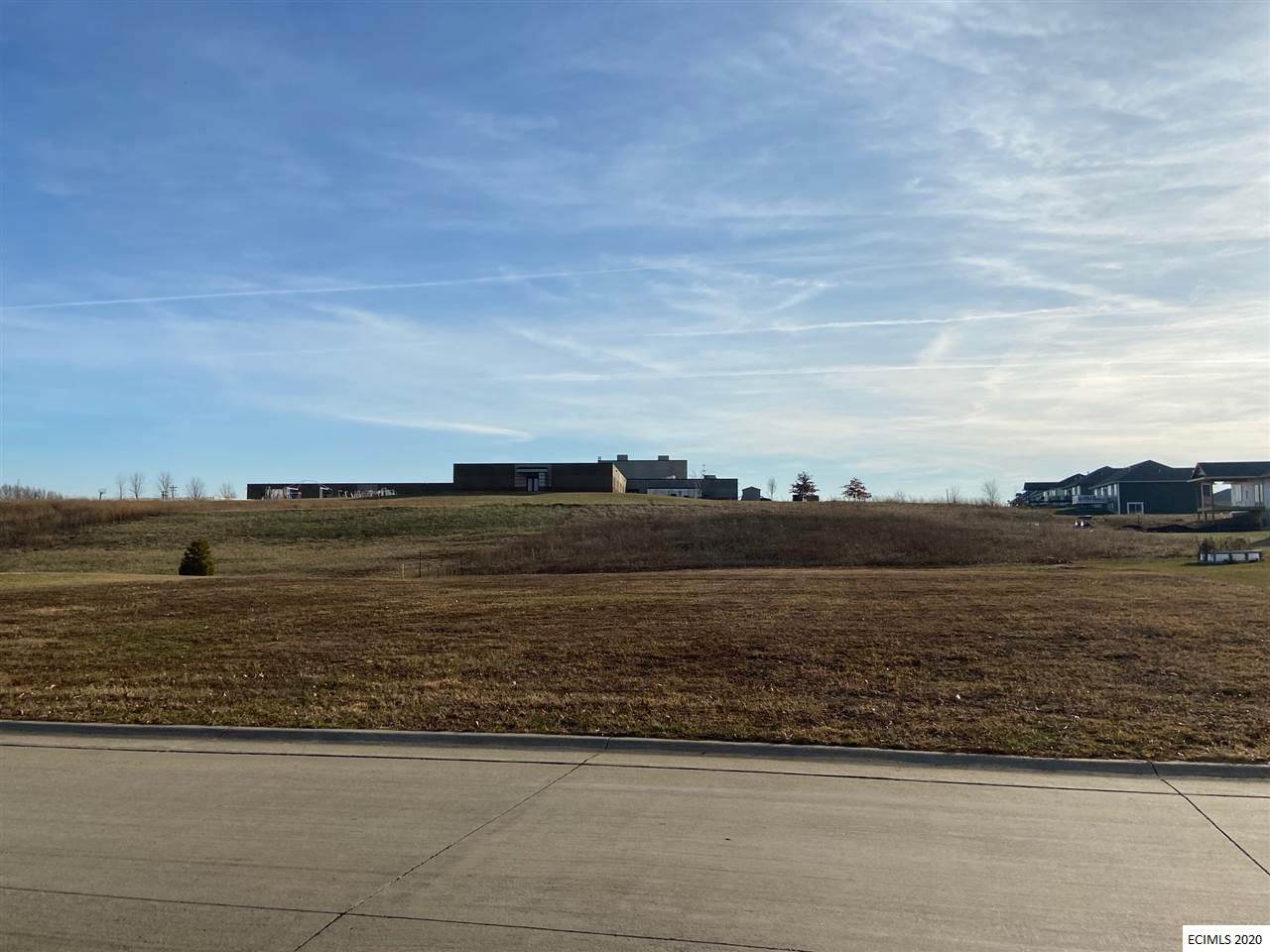 Lot 36 Amara Court - Photo 1