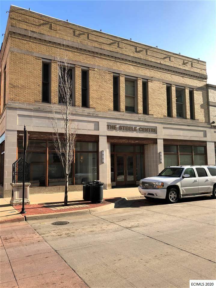790 Main Street - Photo 1