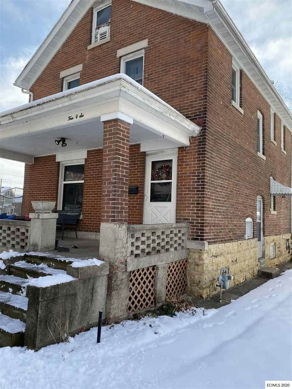 406 Almond Street - Photo 1
