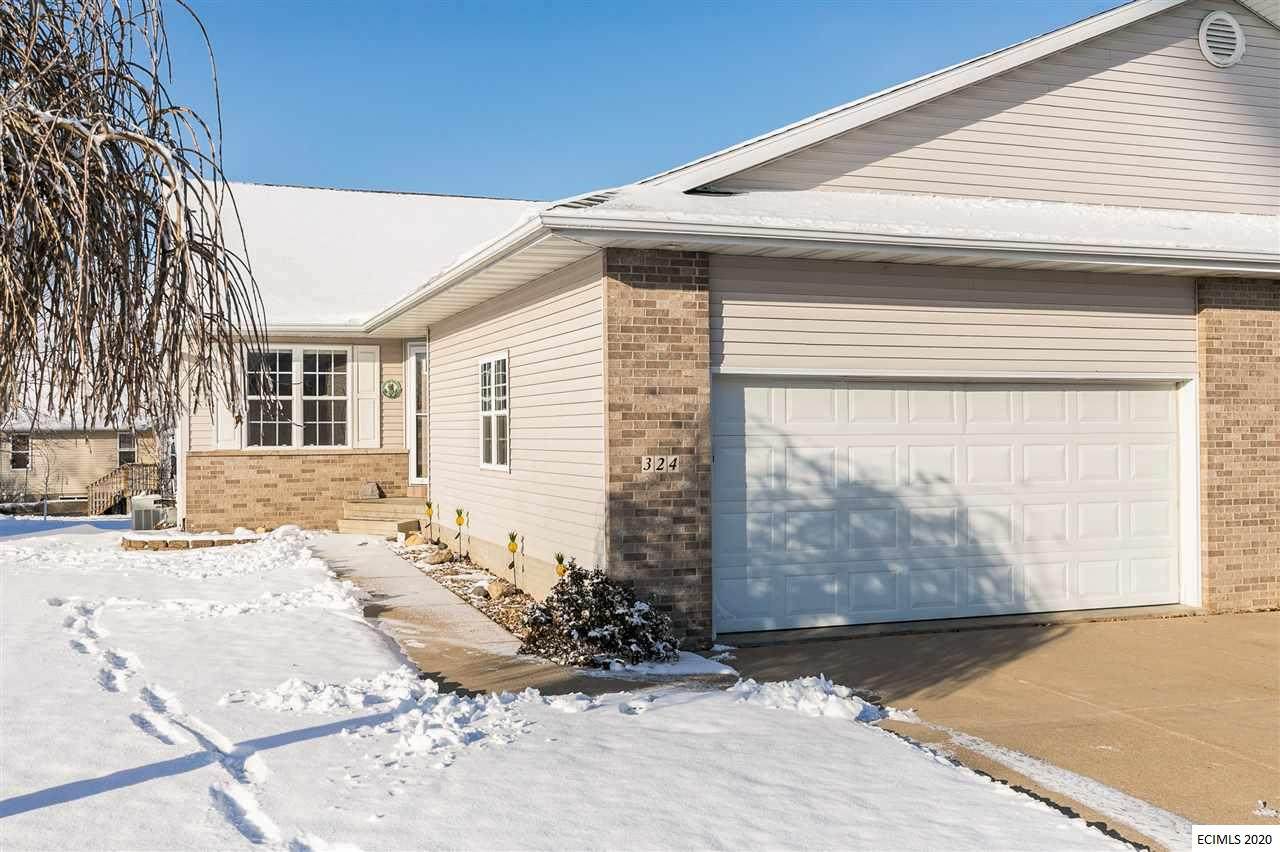 324 Highland Court - Photo 1