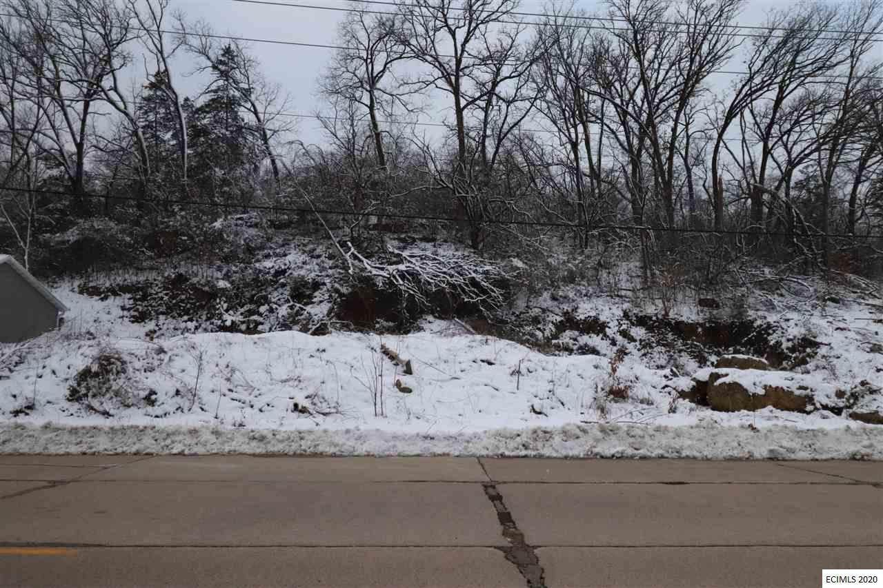 Lot 3 Grandview Avenue - Photo 1