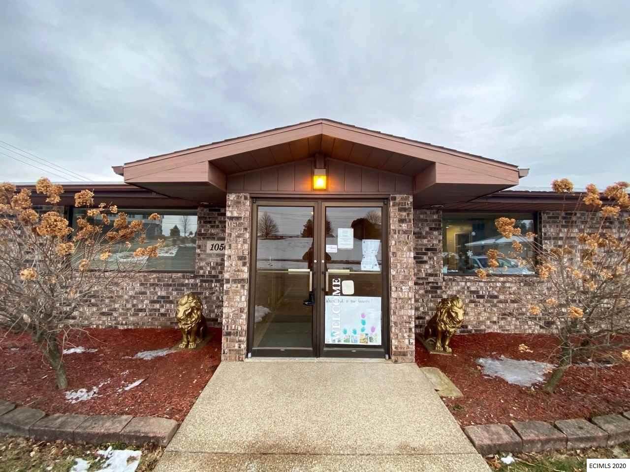 10502 St Joseph Drive - Photo 1