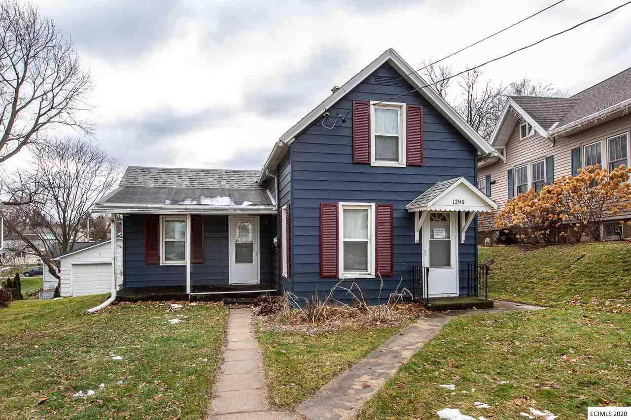 1290 Curtis Street - Photo 1