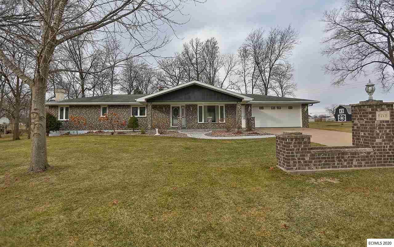 5 Hickory Street - Photo 1