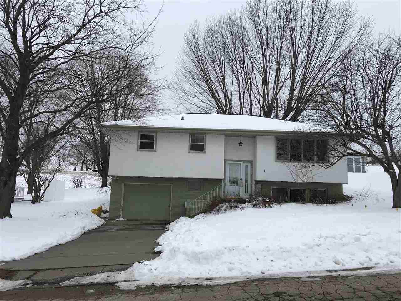 3260 Cider Ridge - Photo 1