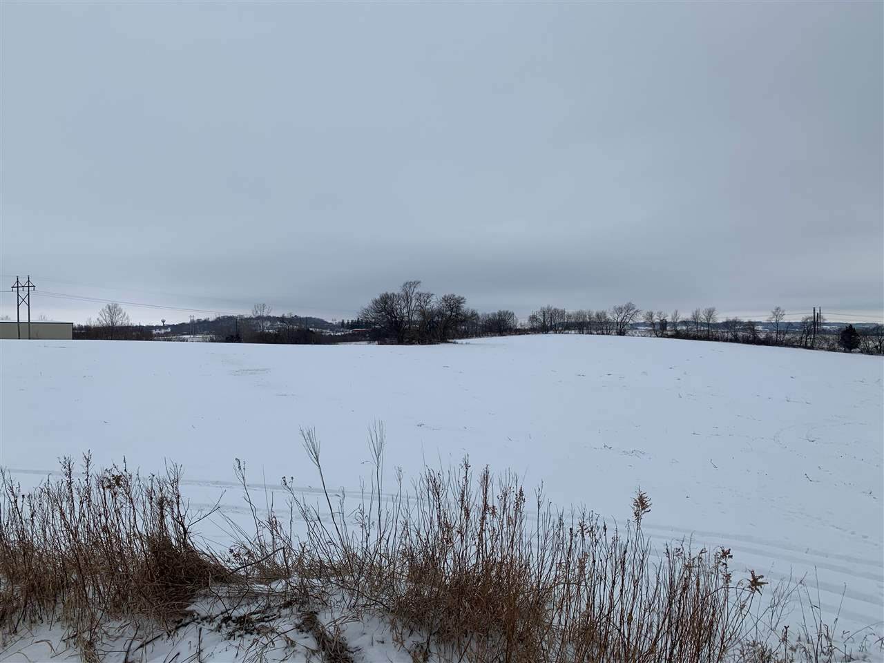 0 Hales Mill Road - Photo 1