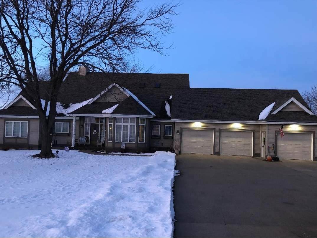 14013 Barrington Drive - Photo 1