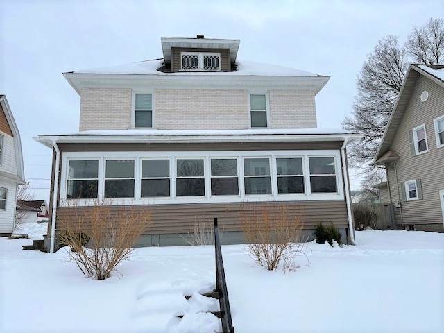 610 State Street - Photo 1