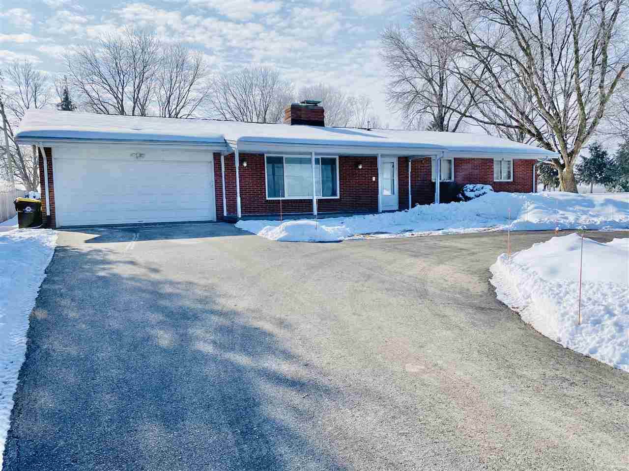 11738 Kennedy Road - Photo 1