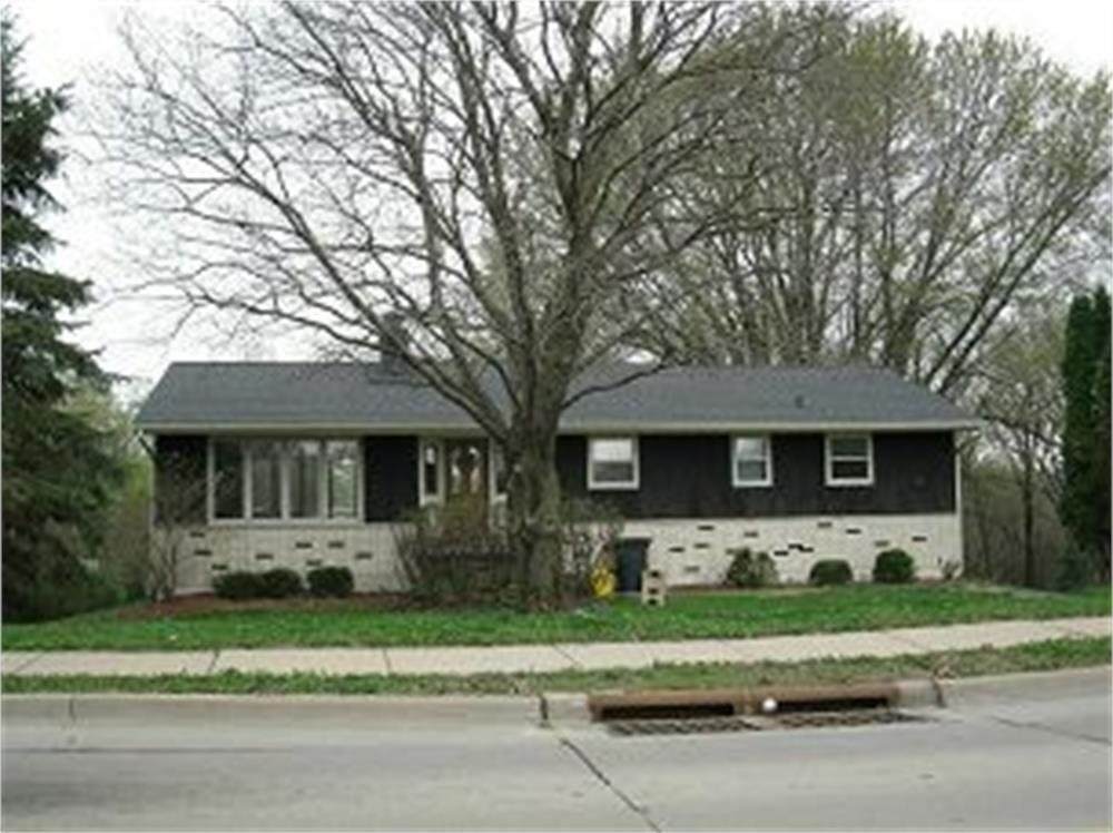 1215 Kelly Lane - Photo 1
