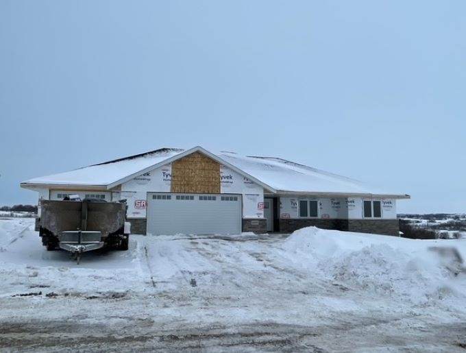 4495 Sickle Lane - Photo 1