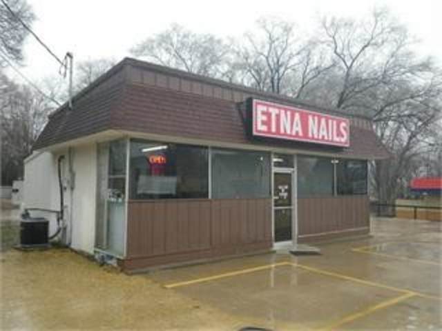 703 Main Street - Photo 1