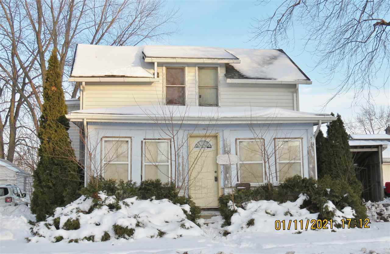 113 Eliza Street - Photo 1