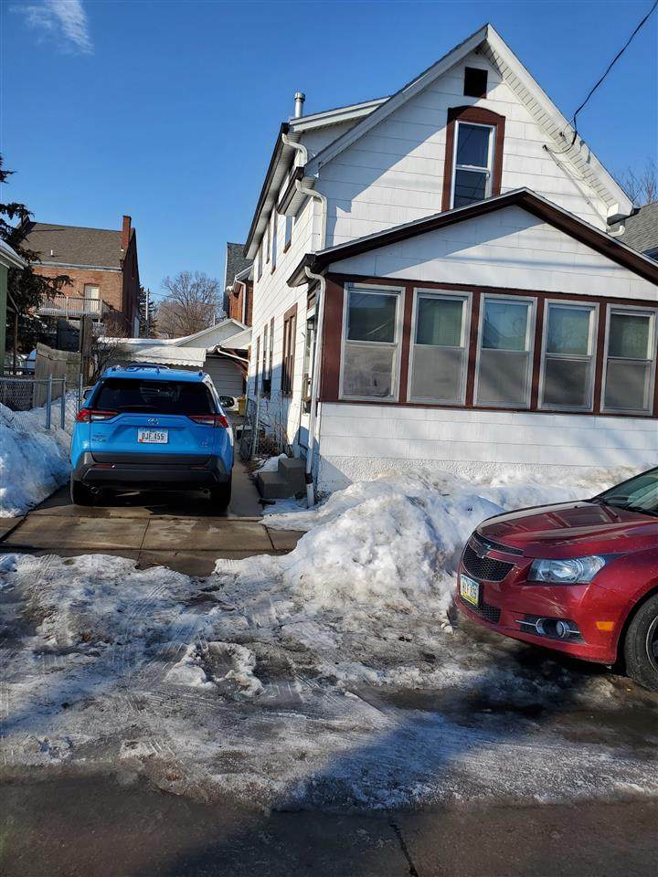2313 White Street - Photo 1