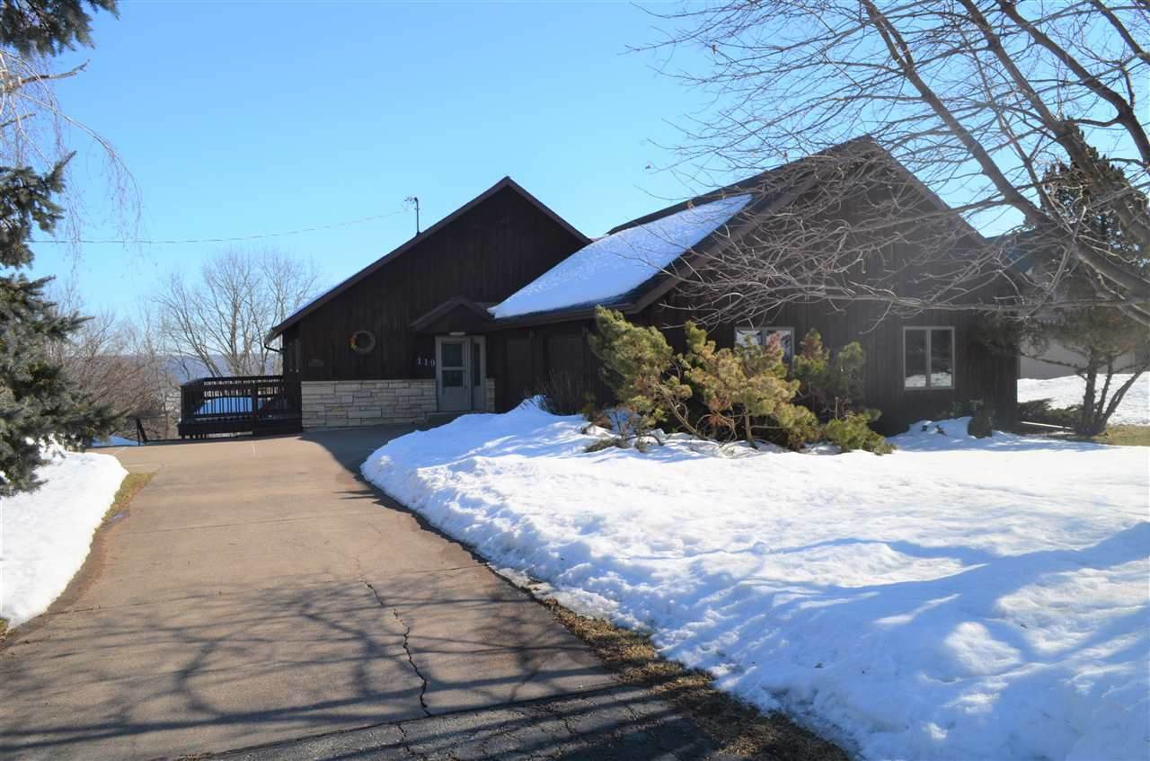 119 Sunset Lane - Photo 1