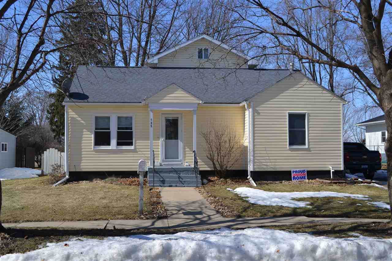 125 8th St Nw - Photo 1