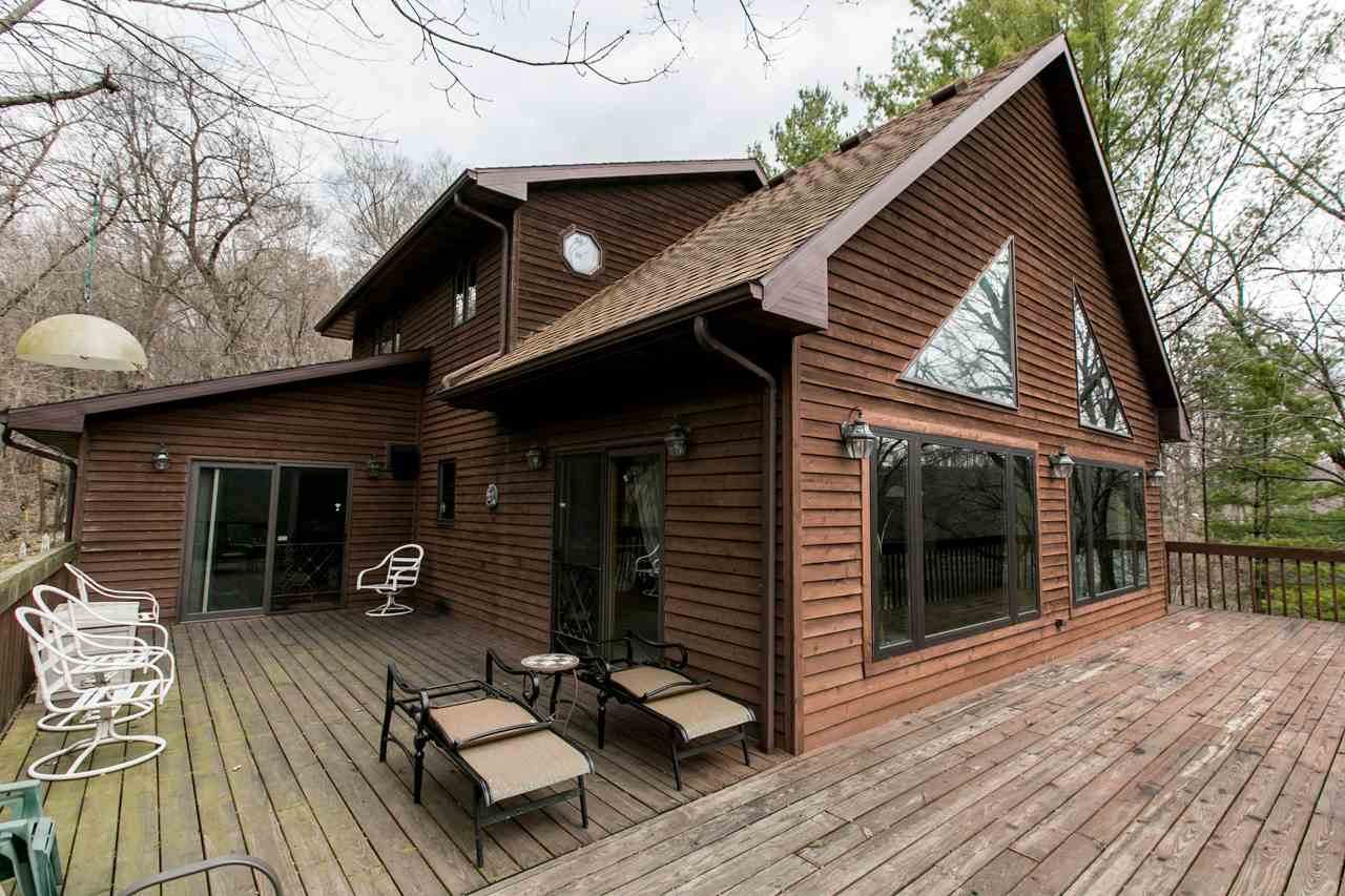 26056 225th Avenue - Photo 1