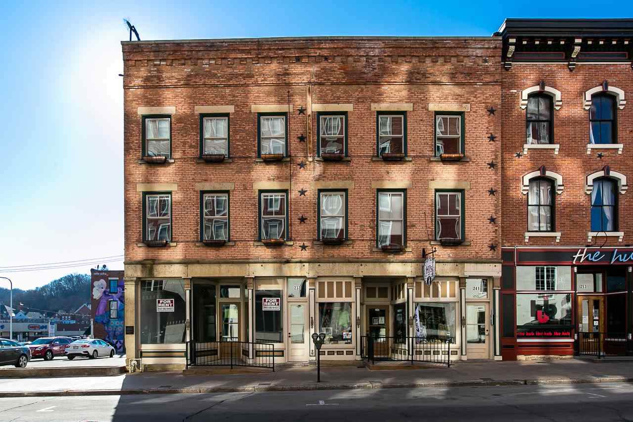 233 Main Street - Photo 1