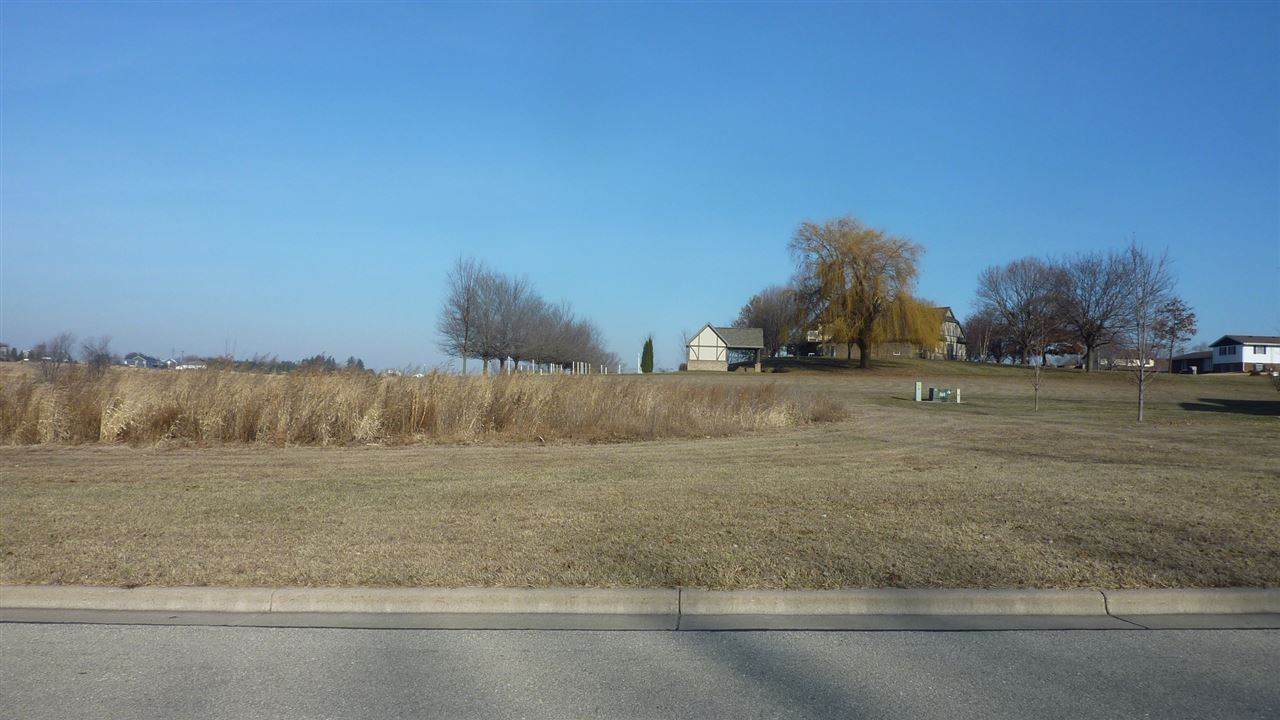Lot #1 Dewey Street - Photo 1