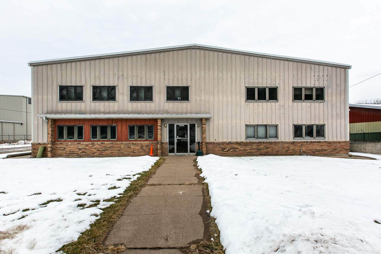 10501 Rt 52 Route - Photo 1