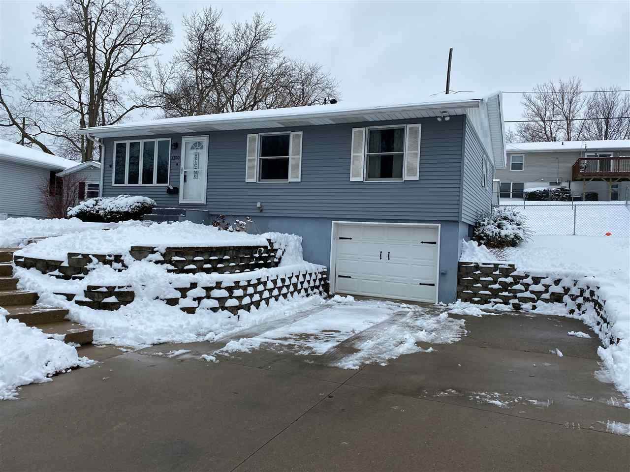 3360 Kaufmann Avenue - Photo 1
