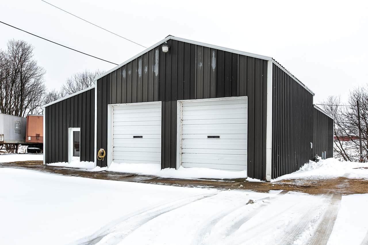 183 Main Street - Photo 1