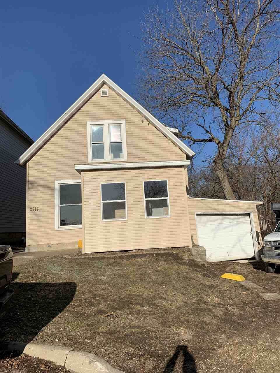 2215 Rosaline Street - Photo 1