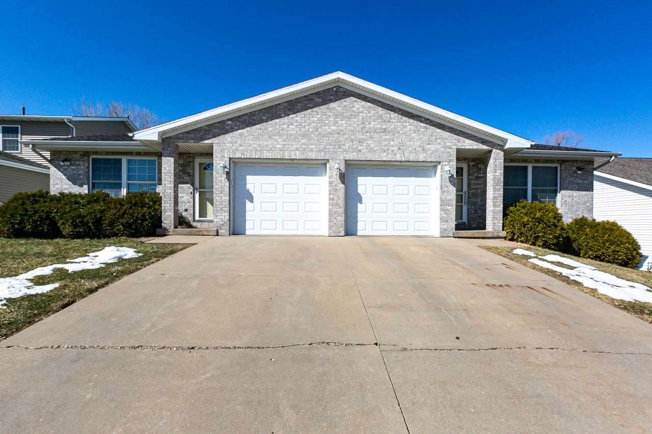 2091-2093 Hummingbird Drive - Photo 1