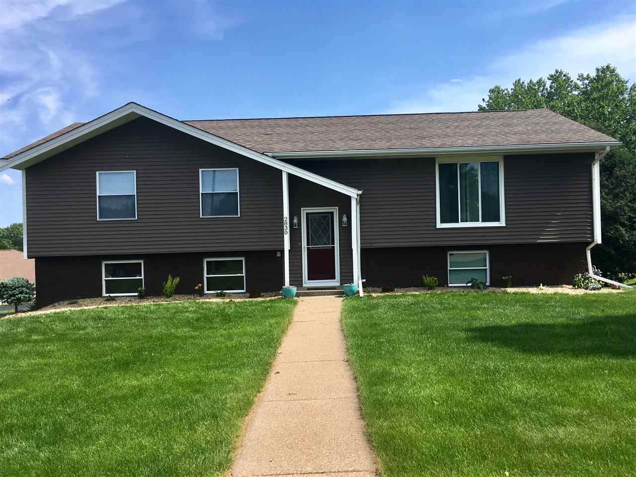 2830 Brueck Road - Photo 1