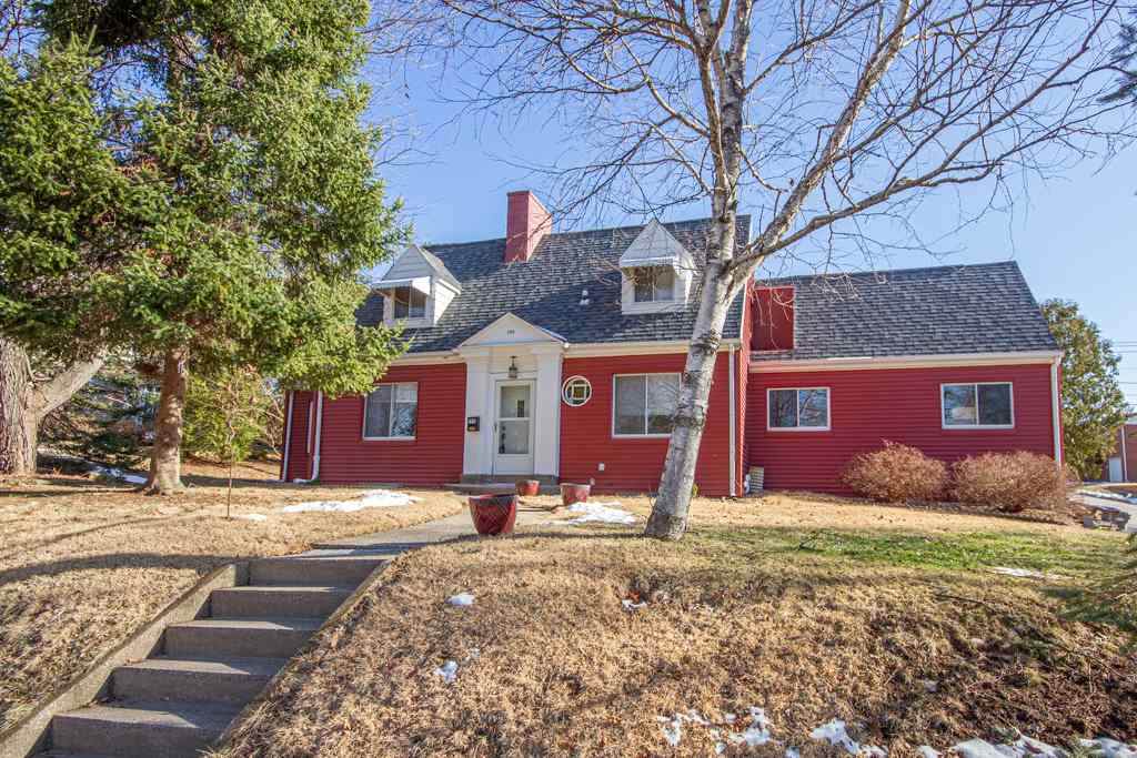190 Bradley Street - Photo 1