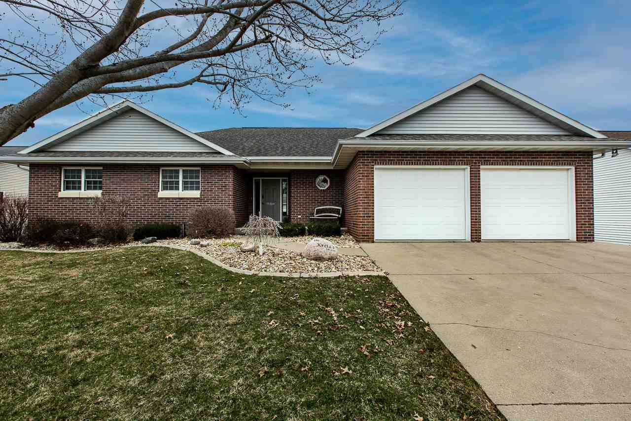 674 Melinda Drive - Photo 1