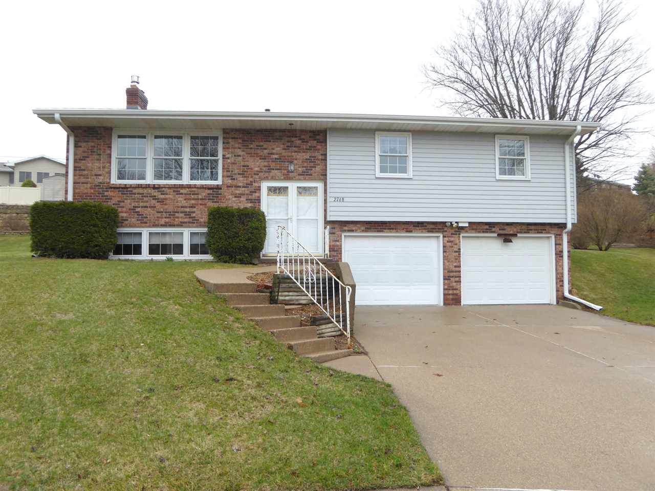 2768 Hickory Hill Court - Photo 1