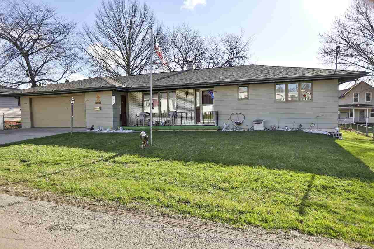 750 Clinton Avenue - Photo 1