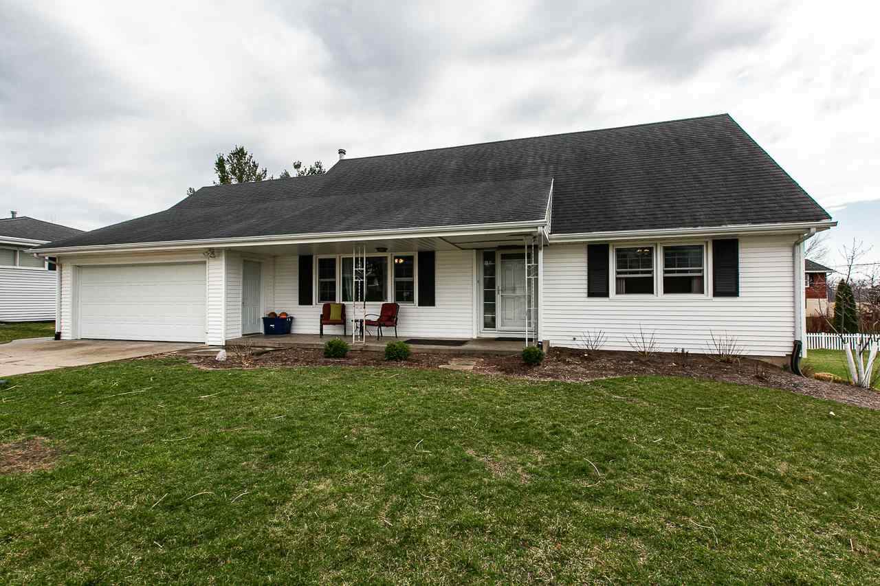 411 9th Avenue - Photo 1