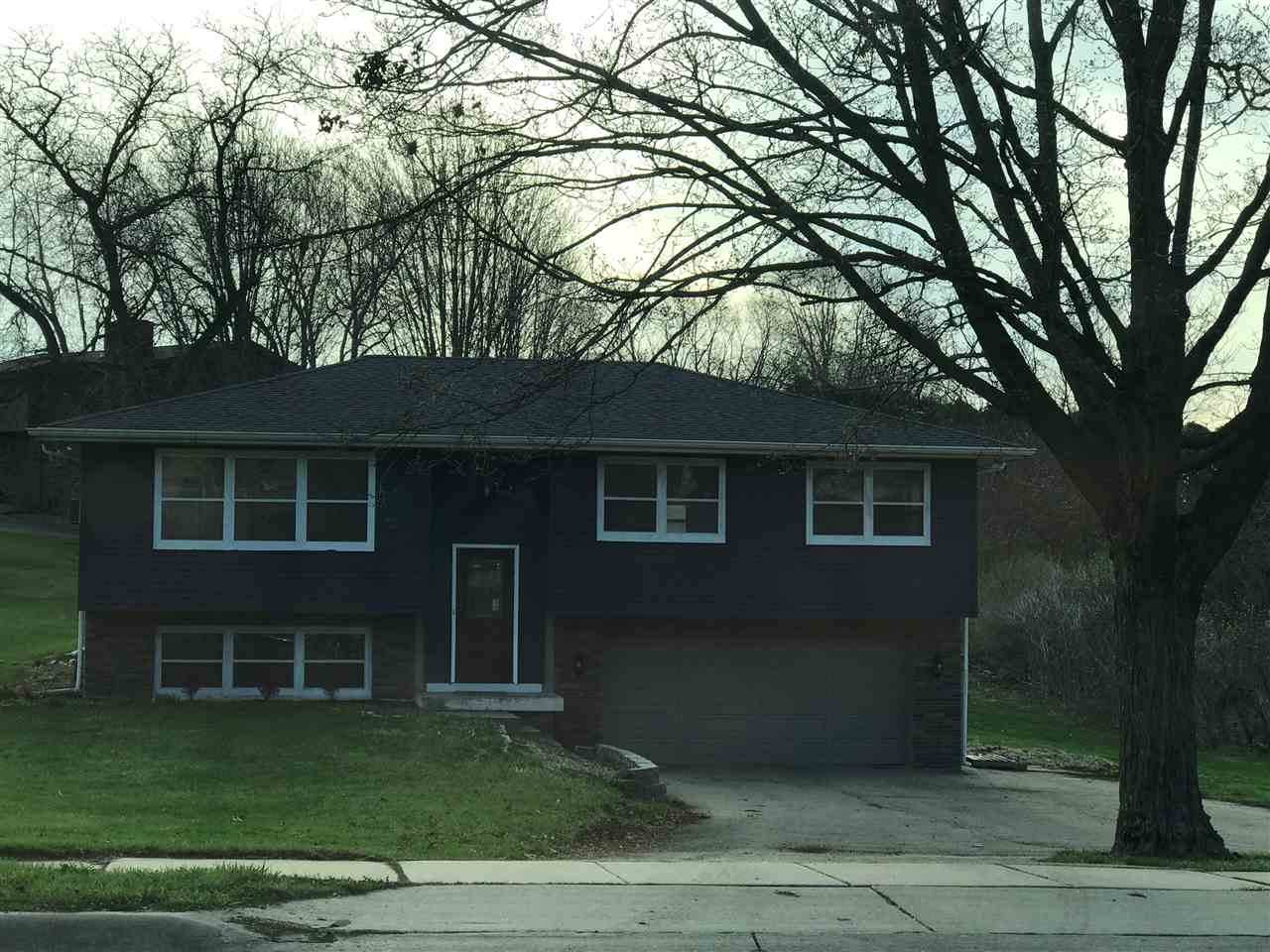 2432 Radford Road - Photo 1