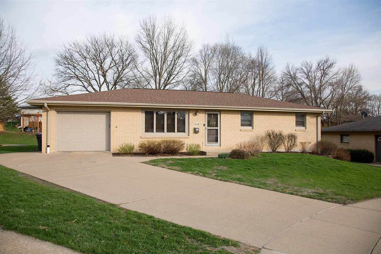 3158 Erie Court - Photo 1