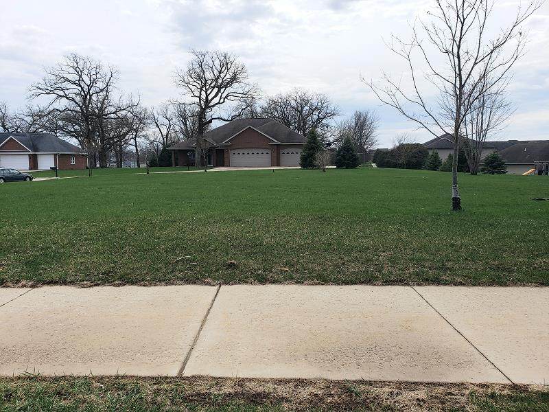 000 6th Street - Photo 1