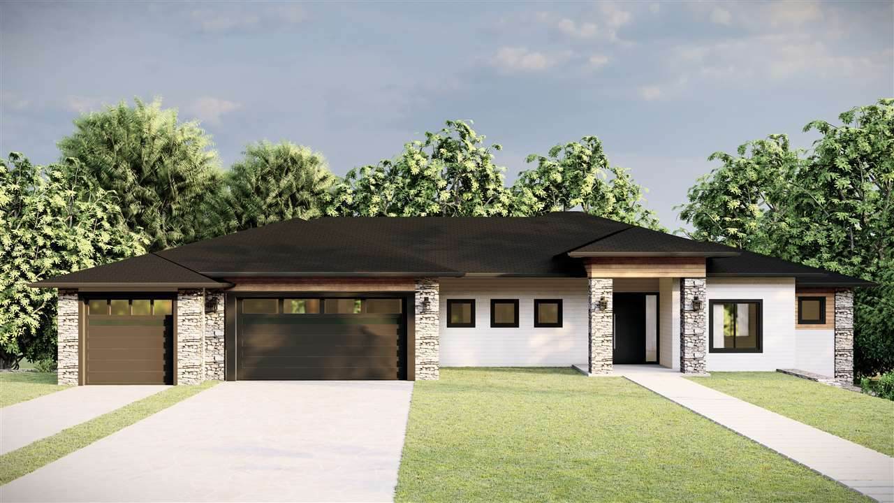 1255 Heather Glen - Photo 1